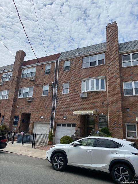 48-10 59th St, Flushing, NY 11377 photo 1