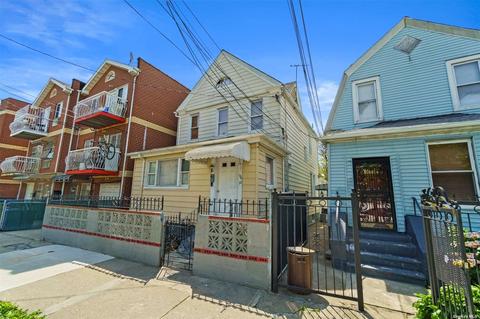 104-12 35th Ave, Flushing, NY 11368 photo 1