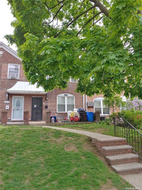136-36 71st Rd, Flushing, NY 11367 photo 1