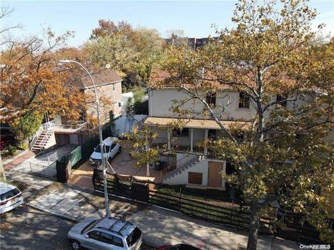 66-23 Main St, Flushing, NY 11367 photo 1