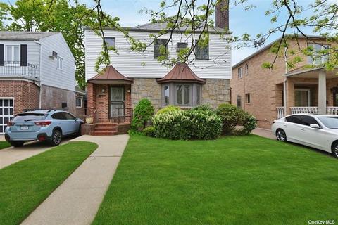 Undisclosed, Flushing, NY 11367 photo 1