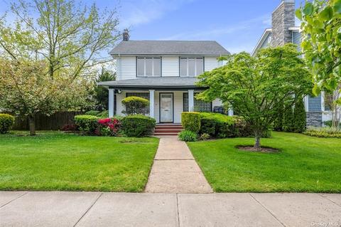 435 Albemarle Rd, Cedarhurst, NY 11516 photo 1