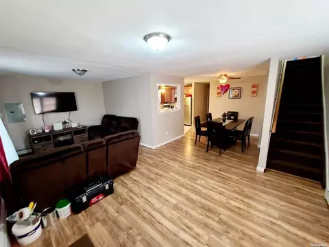 74 Jeanatta Ave, Mastic, NY 11950 photo 1