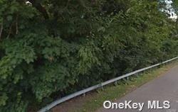 11 Marcy Ln, Middletown, NY 10941 photo 1