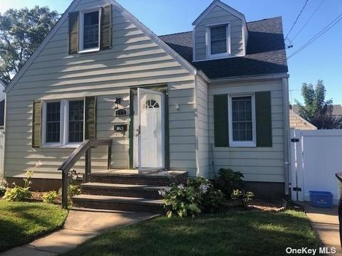 643 Lenox Rd, Baldwin, NY 11510 photo 1