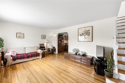 198-29 29 Ave, Flushing, NY 11358 photo 1
