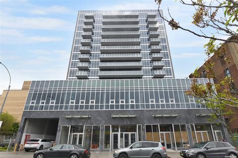 41-62 Bowne St #4E, Flushing, NY 11355 photo 1