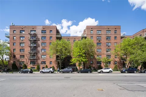 149-35 Northern Blvd #4E, Flushing, NY 11354 photo 1