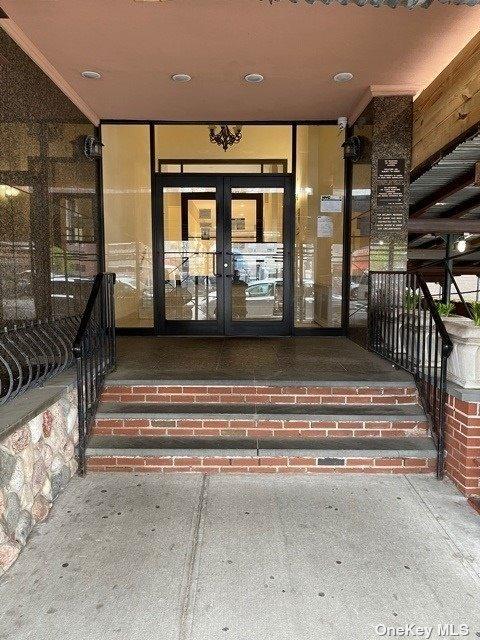 134-54 Maple Ave #2N, Flushing, NY 11355 photo 1