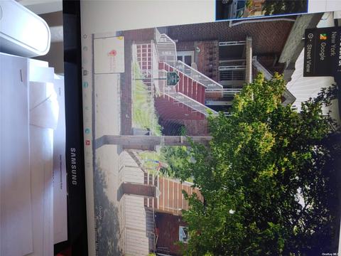 440 E 53 Rd St, Brooklyn, NY 11203 photo 1