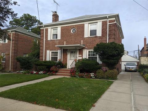 32-23 170th St, Flushing, NY 11358 photo 1
