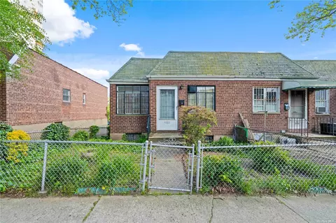 134-30 Cherry Ave, Flushing, NY 11355 photo 1