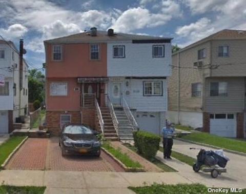 1426 E 104th St, Brooklyn, NY 11236 photo 1