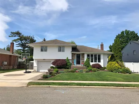 34 Lex Ave, Plainview, NY 11803 photo 1