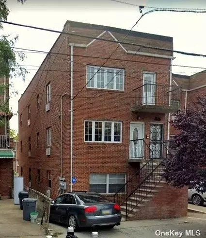 918 E 106th St, Brooklyn, NY 11236 photo 1