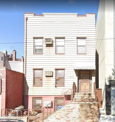 129 Devoe St, Brooklyn, NY 11211 photo 1