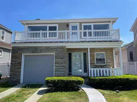532 E Beech St E, Long Beach, NY 11561 photo 1