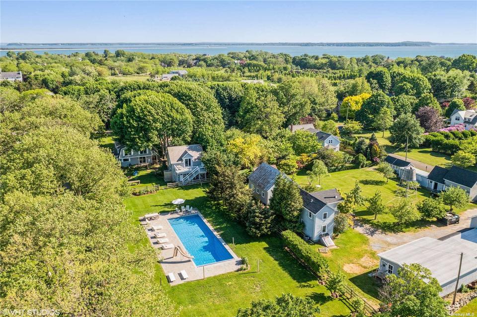 1425 Orchard St, Orient, NY 11957 1 photo MLS 3316873 Movoto