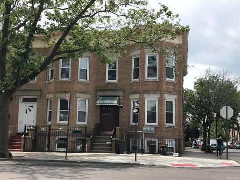 63-32 60th Ave, Flushing, NY 11385 photo 1