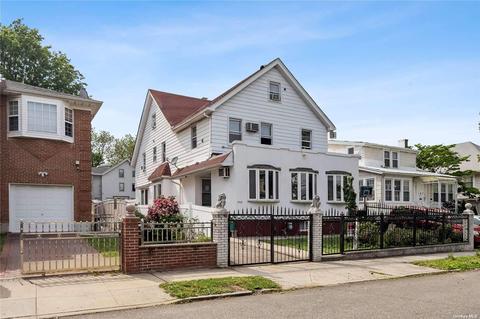 47-16 156th, Flushing, NY 11355 photo 1