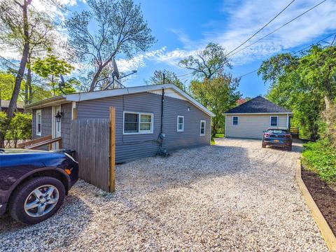 30 Celia St, Patchogue, NY 11772 photo 1