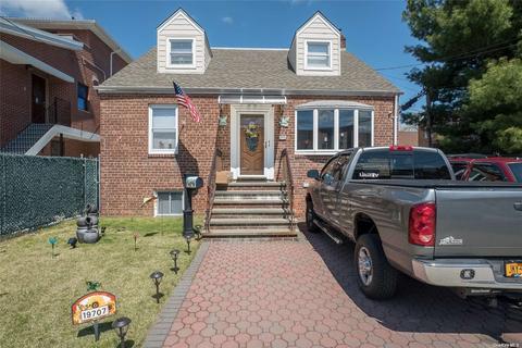 197-07 48th Ave, Flushing, NY 11365 photo 1
