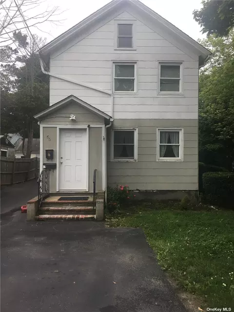 Undisclosed, Patchogue, NY 11772 photo 1