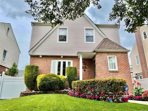 15-34 146th St, Flushing, NY 11357 photo 1