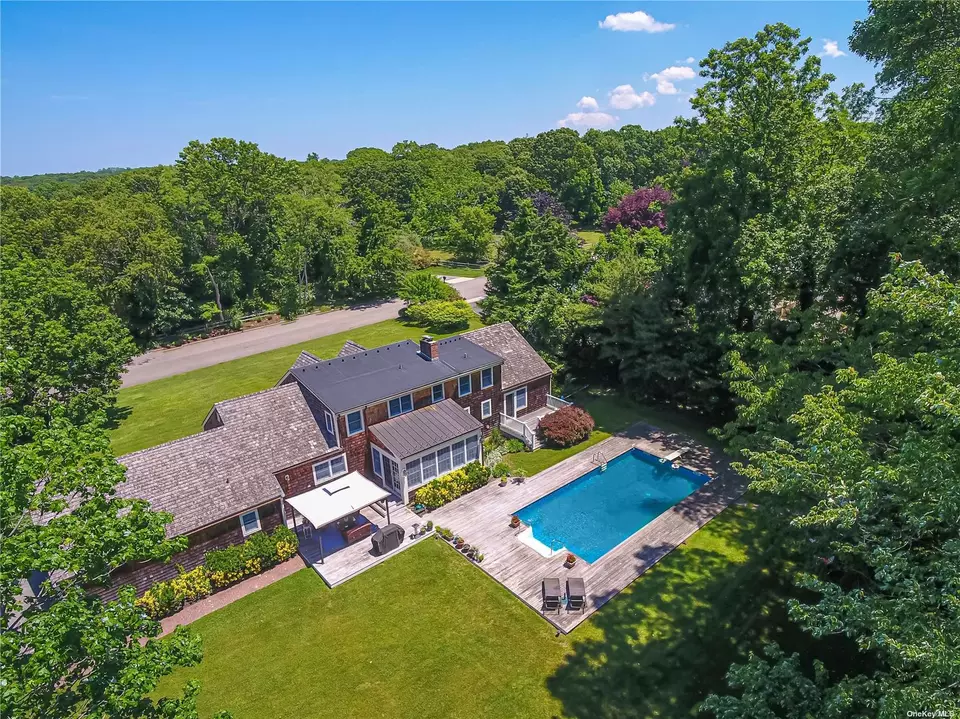 29 Little Harbor Rd, Mount Sinai, NY 11766 27 Photos Movoto