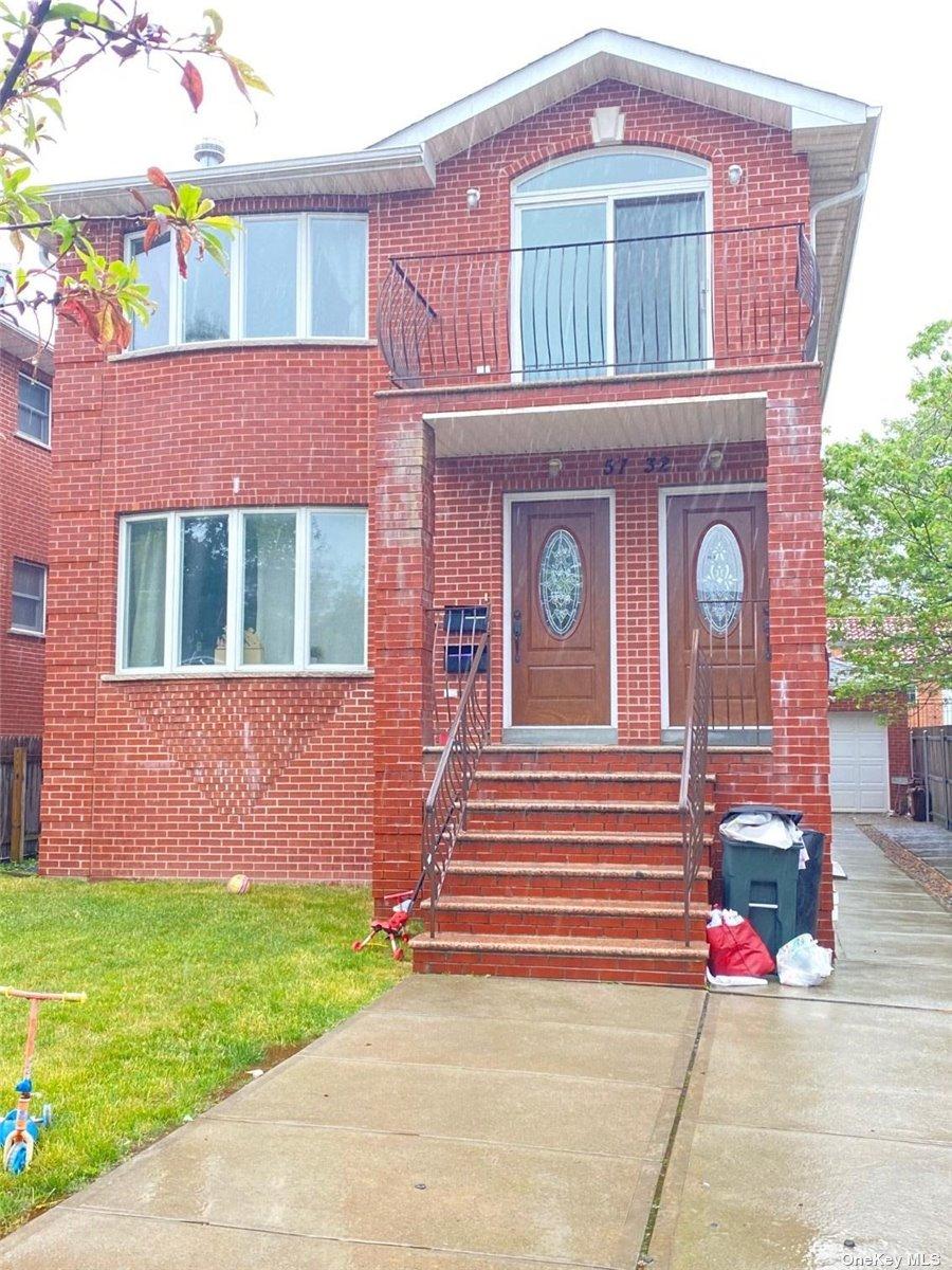 5732 255th St, Little Neck, NY 11362 Movoto