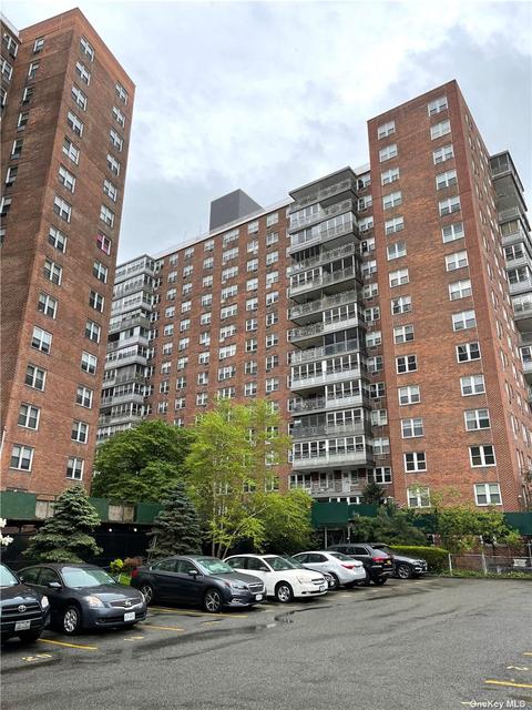 Undisclosed, Flushing, NY 11355 photo 1
