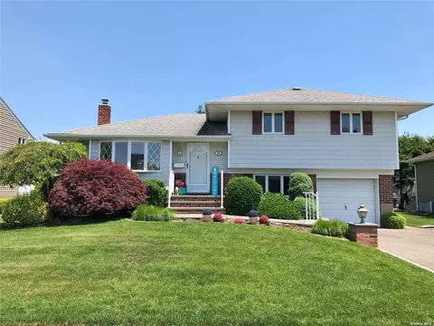 29 Lex Ave, Plainview, NY 11803 photo 1