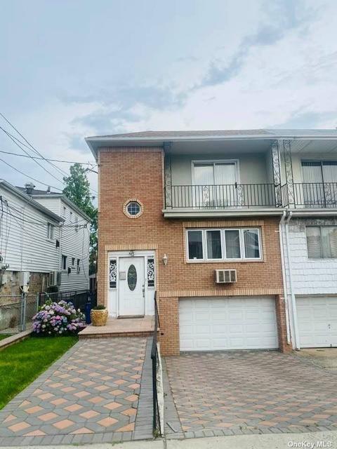 1117 E 105th St, Brooklyn, NY 11236 photo 1
