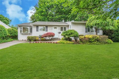 41 Diamond Dr, Plainview, NY 11803 photo 1