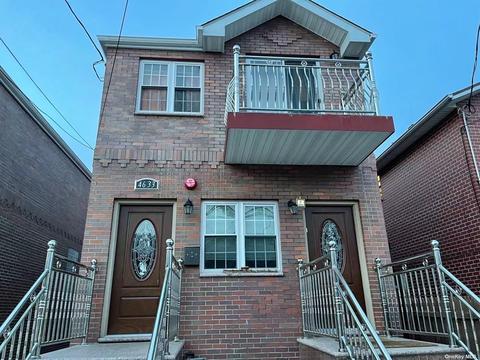 46-33 Bowne St, Flushing, NY 11355 photo 1