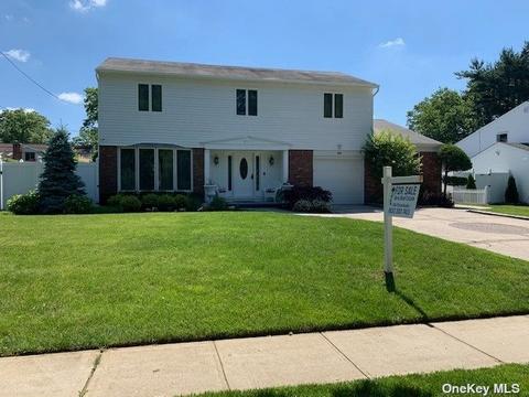 29 Shinbone Ln, Commack, NY 11725 photo 1