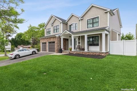 85 Joyce Rd, Plainview, NY 11803 photo 1