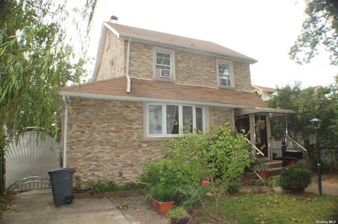 71-12 165th St, Flushing, NY 11365 photo 1