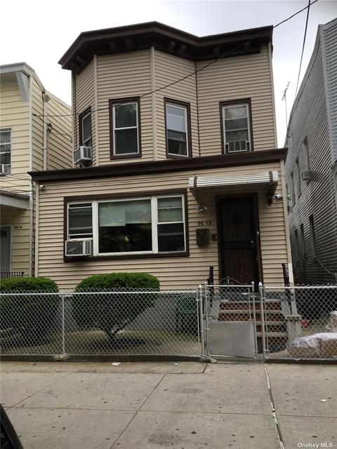 96-12 34th Ave, Flushing, NY 11368 photo 1