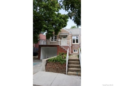 67-29 180th St, Flushing, NY 11365 photo 1
