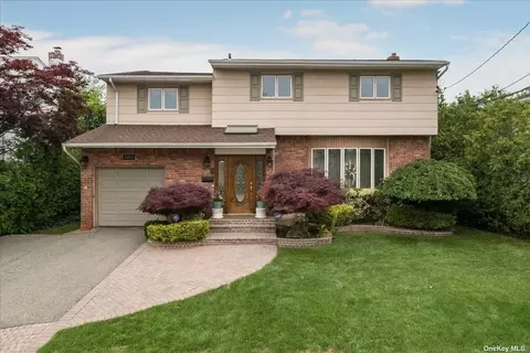 3473 Howard Blvd, Baldwin Harbor, NY 11510 photo 1