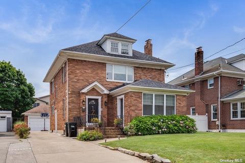 45 Locust Ave, Cedarhurst, NY 11516 photo 1