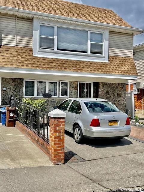 16-62 155th St, Flushing, NY 11357 photo 1