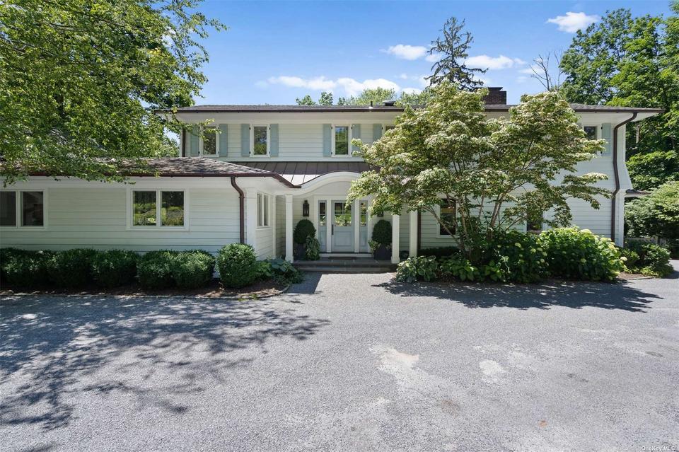 88 Cove Rd, Oyster Bay Cove, NY 11771 32 Photos MLS 3325025 Movoto