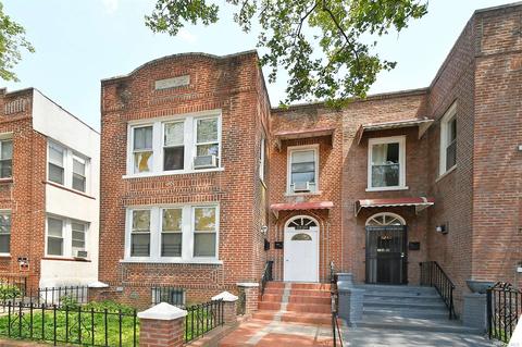 32-39 85th St, Flushing, NY 11370 photo 1