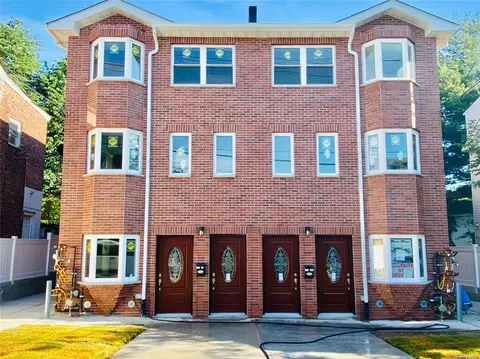 116-15 14 Rd, Flushing, NY 11356 photo 1