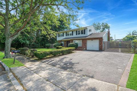 184 Root Ave, Central Islip, NY 11722 photo 1