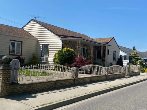 23 Boyd St, Long Beach, NY 11561 photo 1