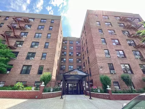 38-15 149 St #4D, Flushing, NY 11354 photo 1