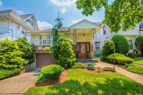 4727 157 St, Flushing, NY 11355 photo 1